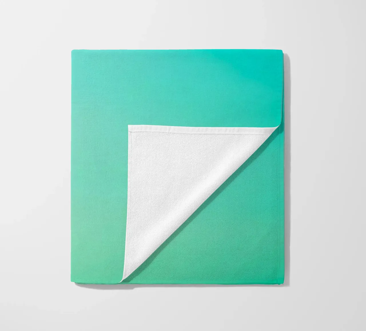 Su e giù telo mare da Tal Paz-Fridman