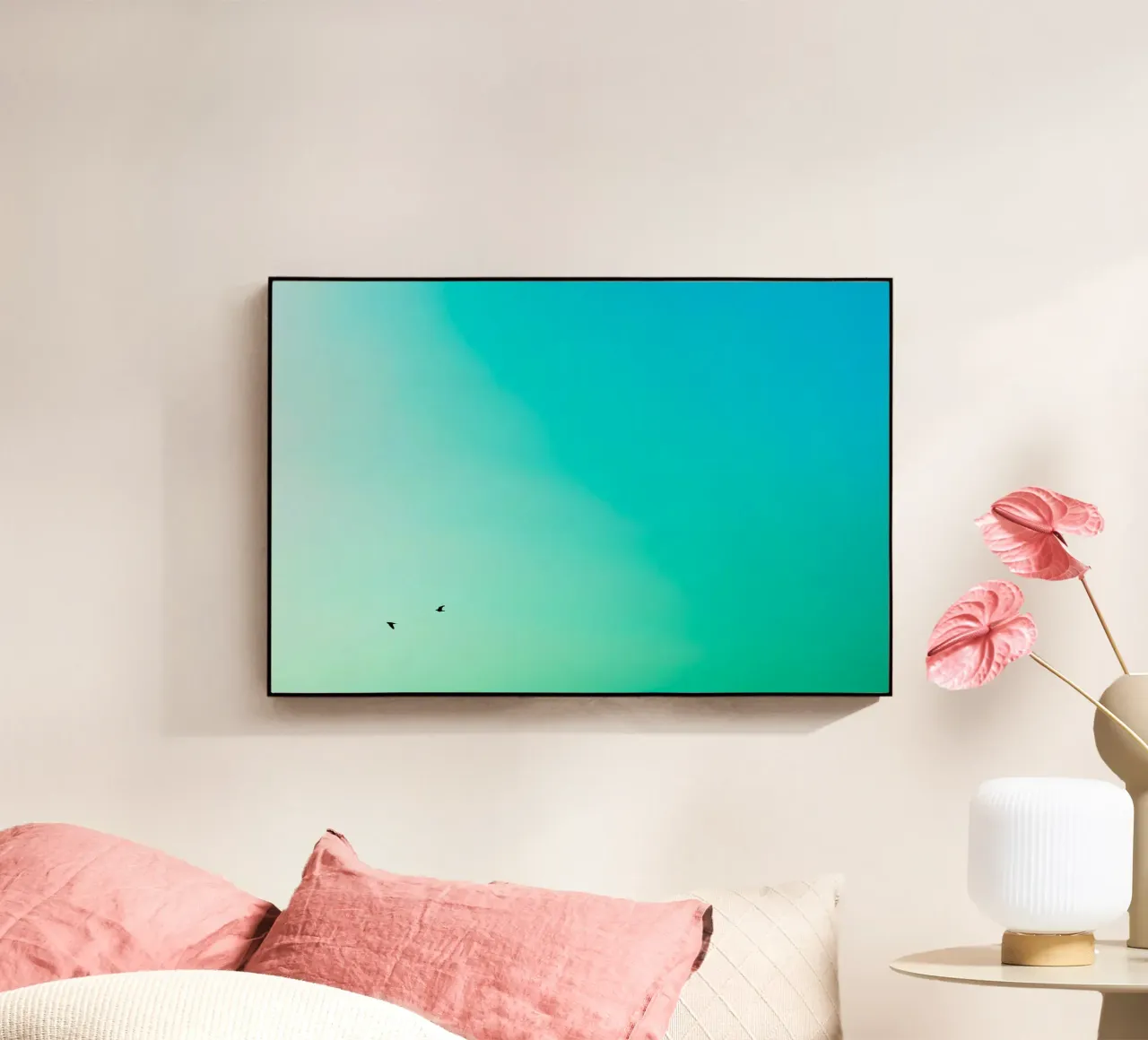 Su e giù plexiglass da Tal Paz-Fridman