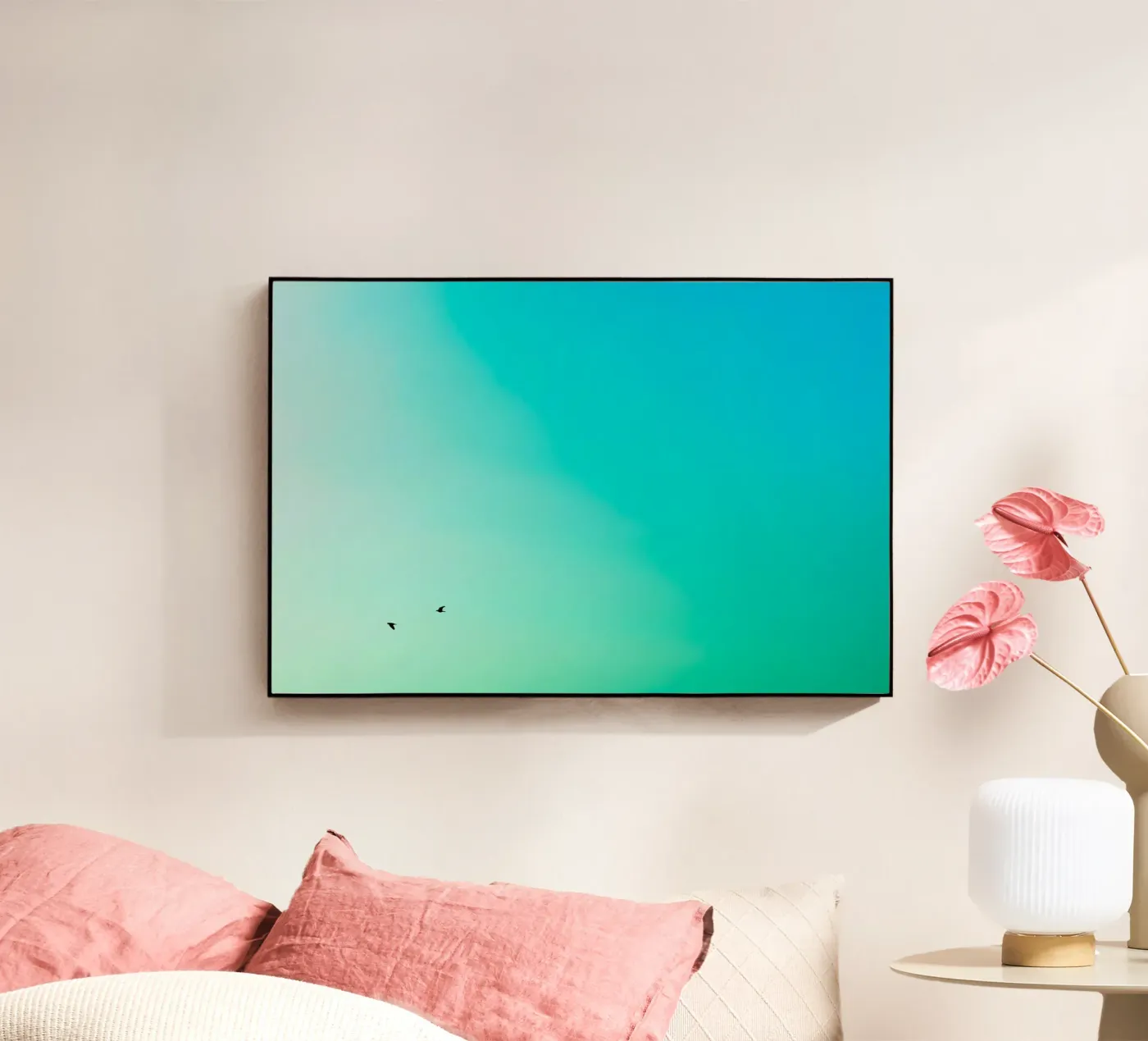 Up and Down plexiglas de Tal Paz-Fridman