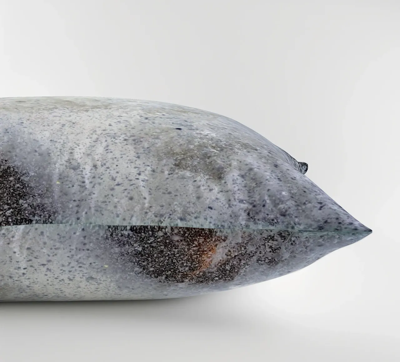 Implosione I cuscino da Tal Paz-Fridman