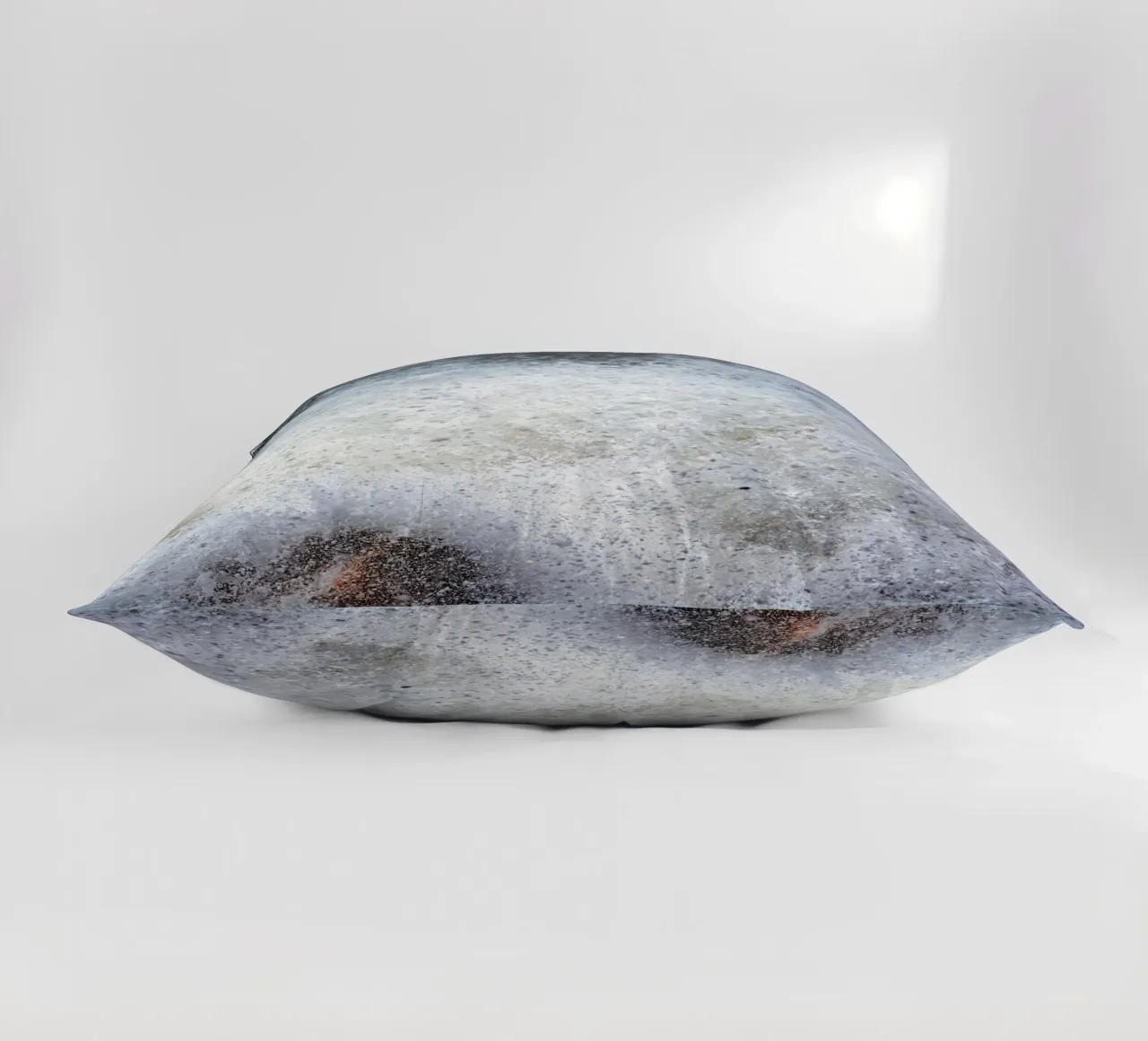 Implosione I cuscino da Tal Paz-Fridman