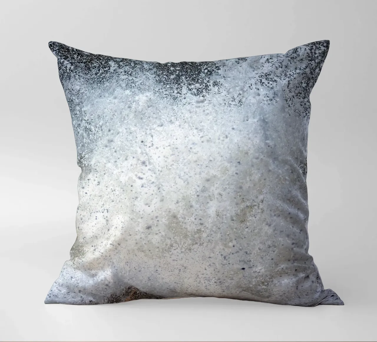 Implosione I cuscino da Tal Paz-Fridman