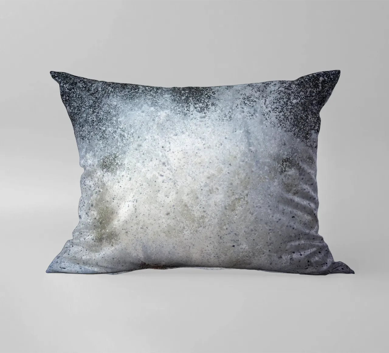 Implosione I cuscino da Tal Paz-Fridman