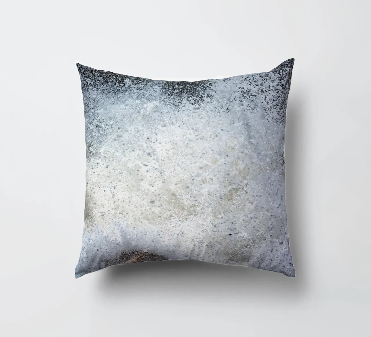 Implosione I cuscino da Tal Paz-Fridman