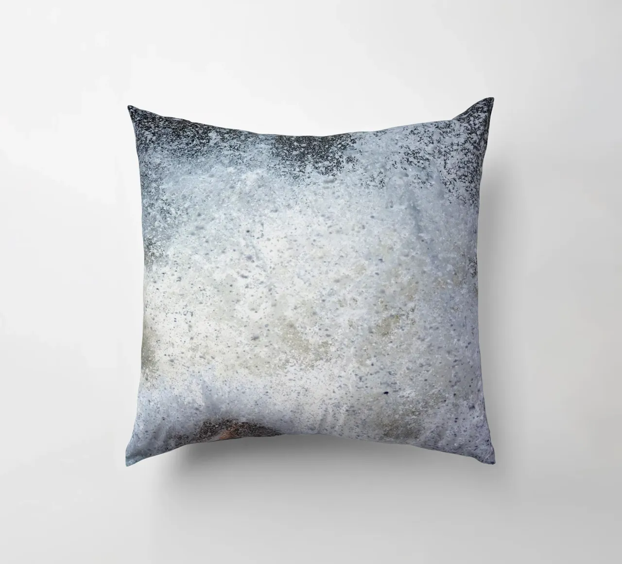 Implosione I cuscino da Tal Paz-Fridman