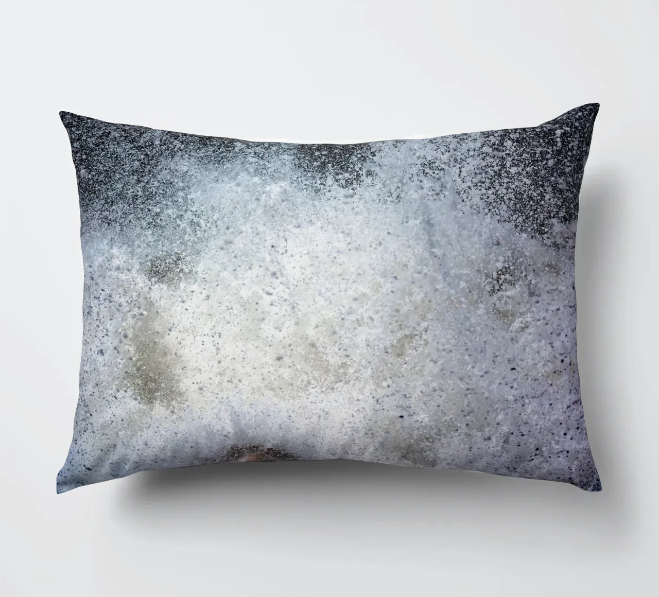 Implosione I cuscino da Tal Paz-Fridman