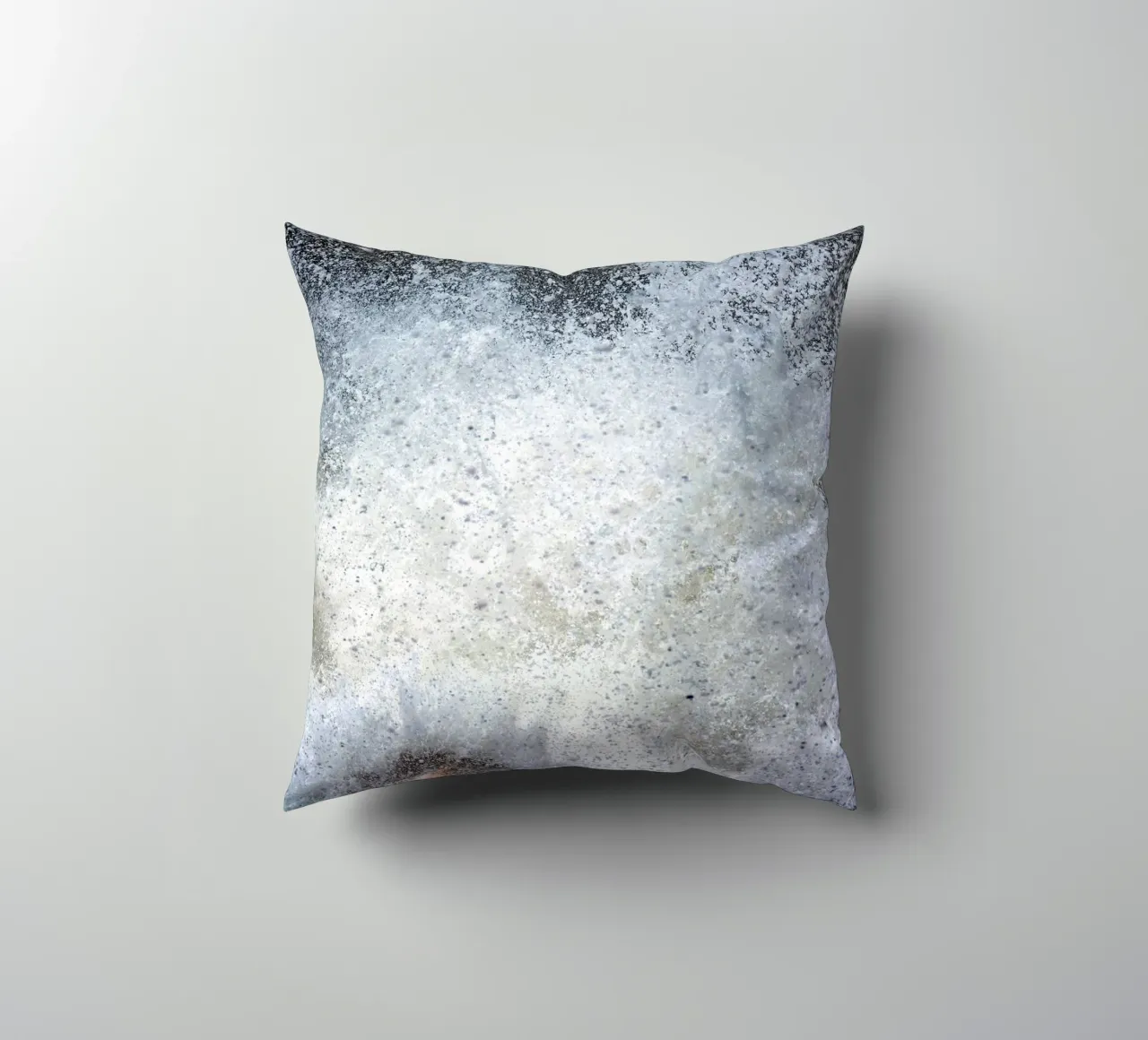 Implosione I cuscino da Tal Paz-Fridman