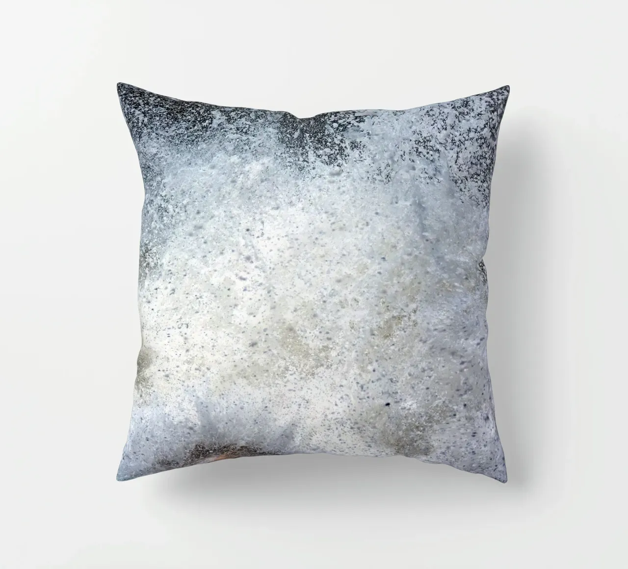 Implosione I cuscino da Tal Paz-Fridman