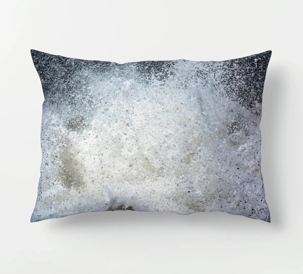 Implosione I cuscino da Tal Paz-Fridman