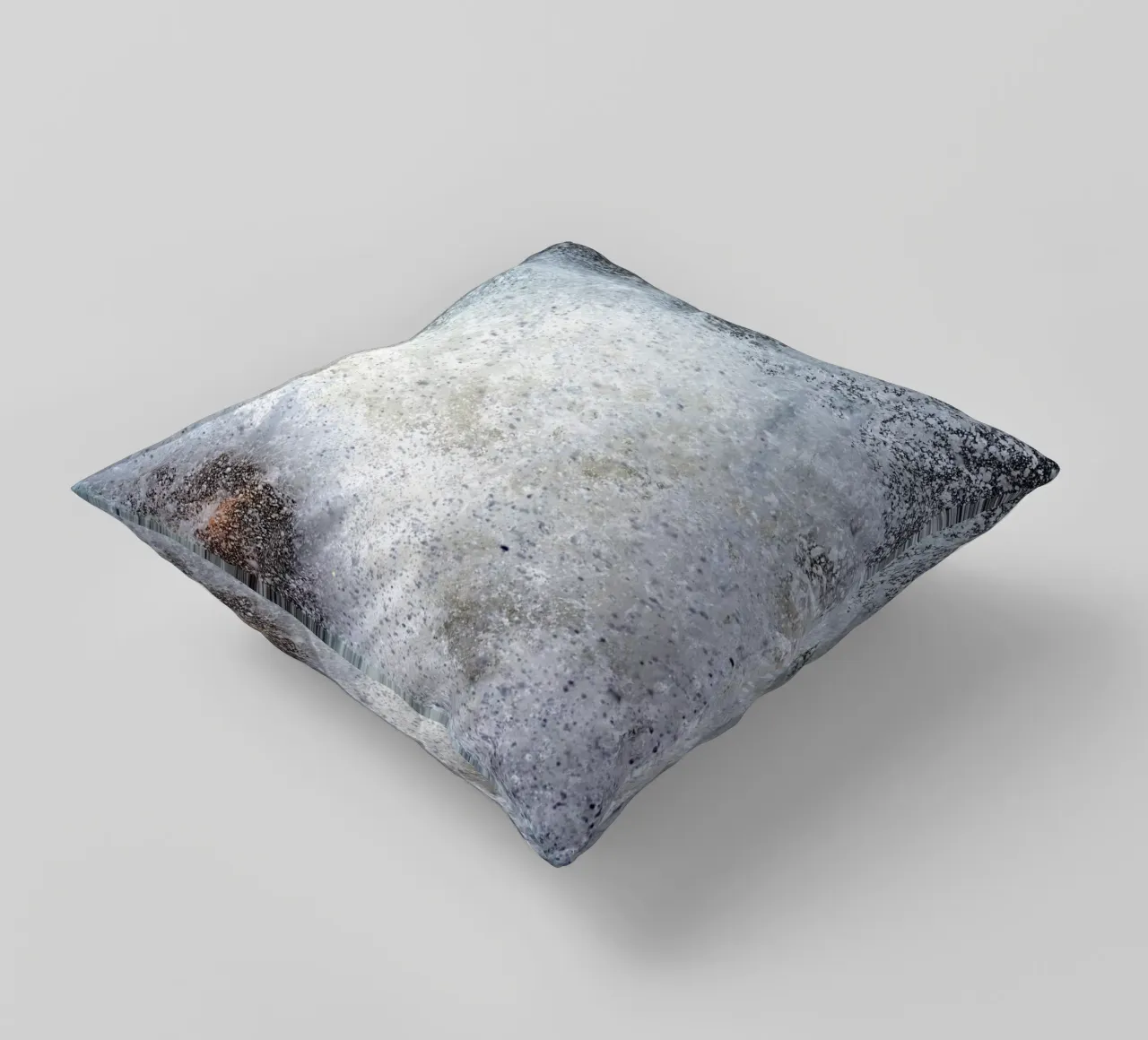 Implosione I cuscino da Tal Paz-Fridman