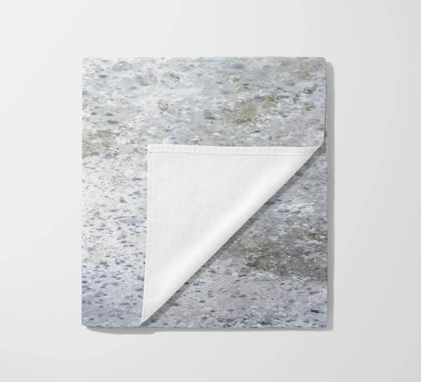 Implosion I telo mare da Tal Paz-Fridman