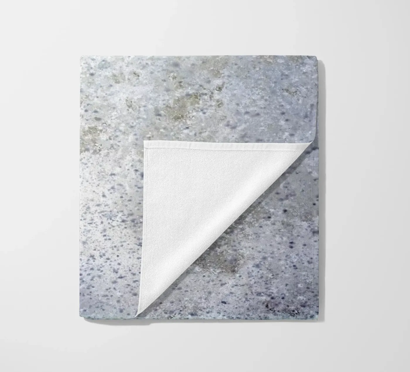 Implosion I telo mare da Tal Paz-Fridman