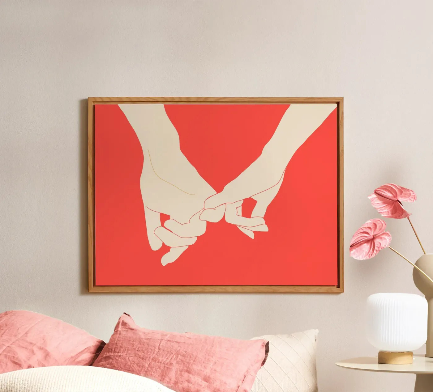 Connessione 2 pannello forex da LeaDArt