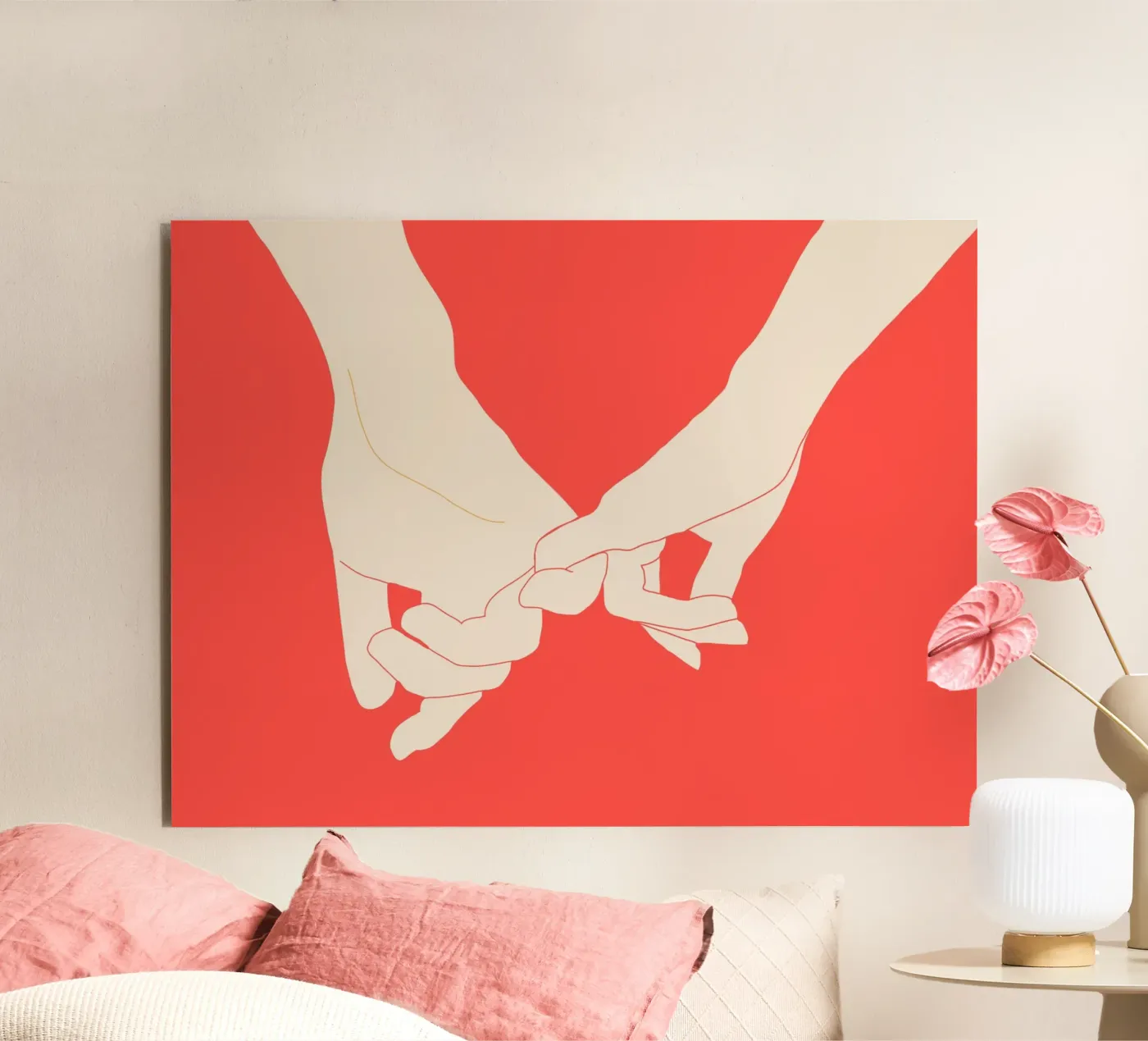 Connessione 2 pannello forex da LeaDArt