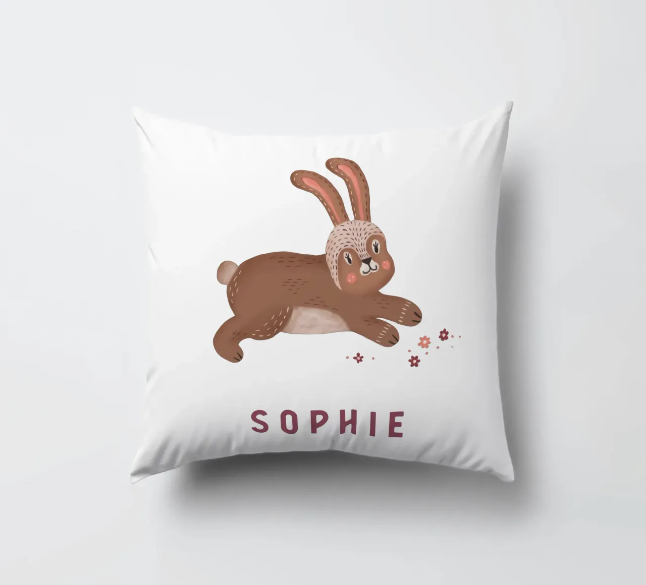 Sophie cuscino da mymia
