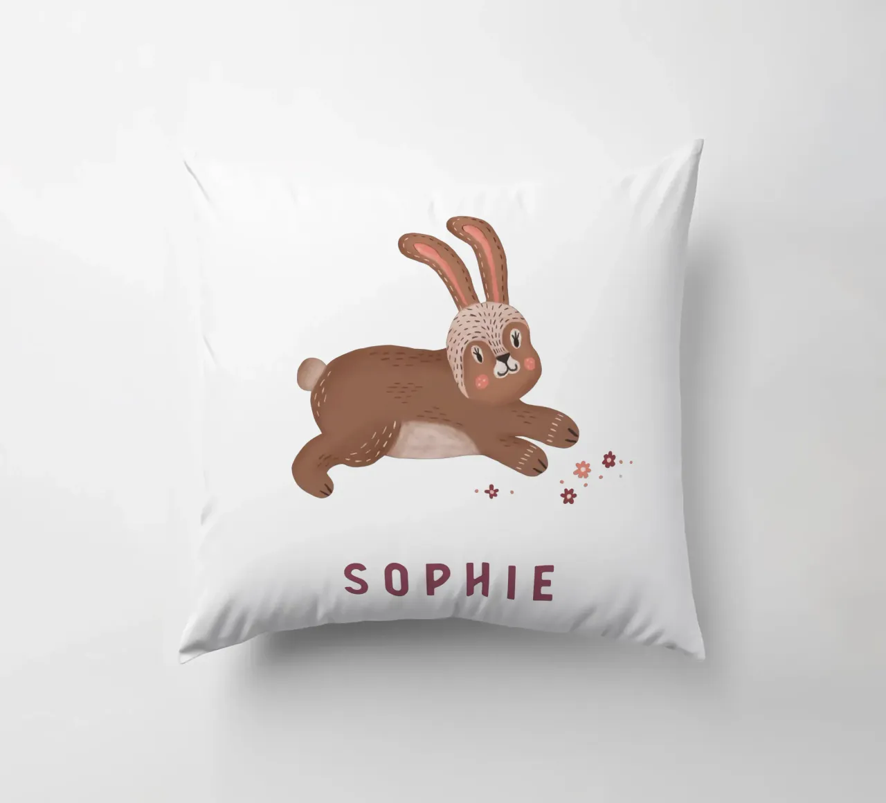 Sophie cuscino da mymia
