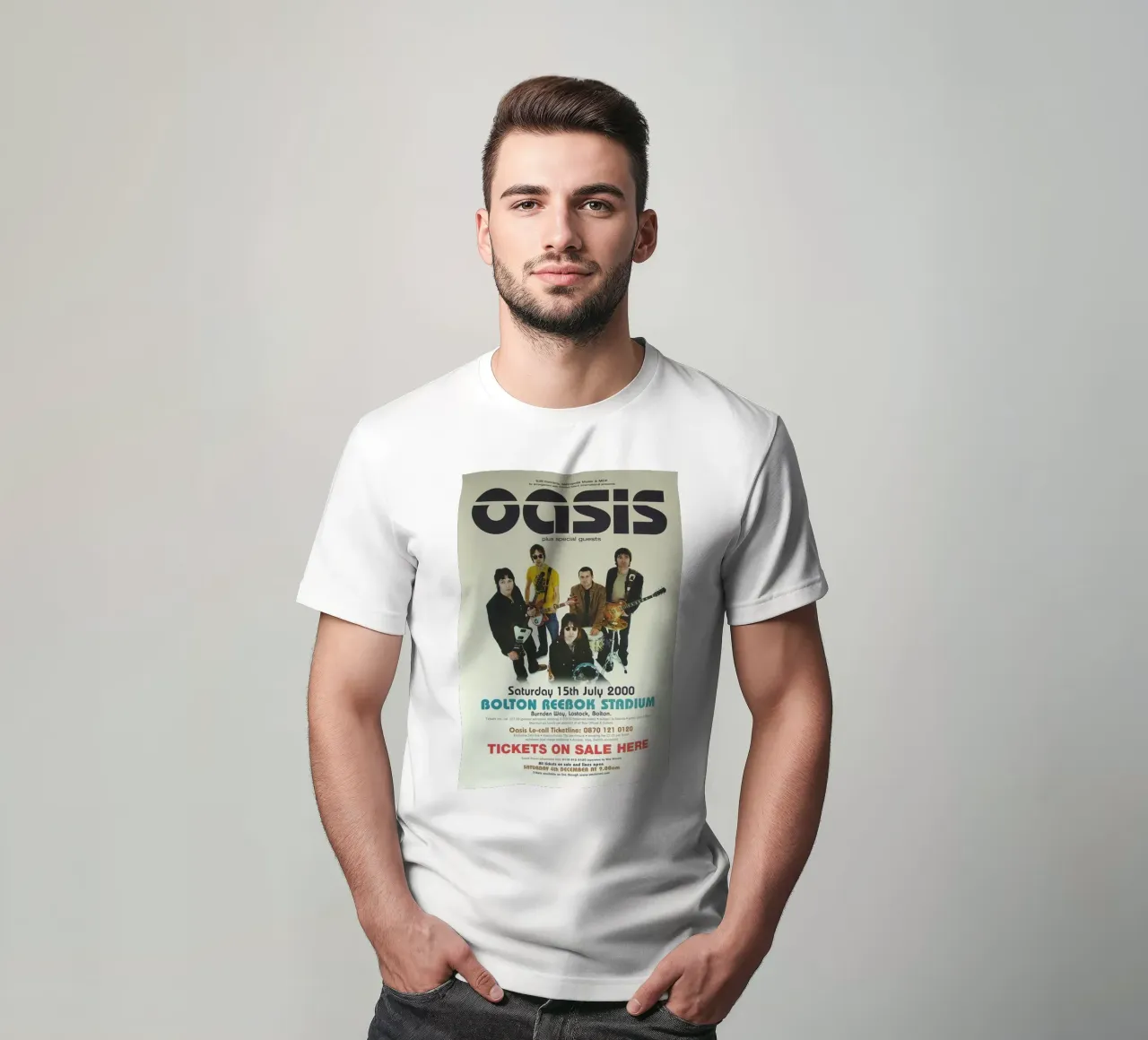 I sentieri celesti guidano i viandanti t-shirt da rendikeep