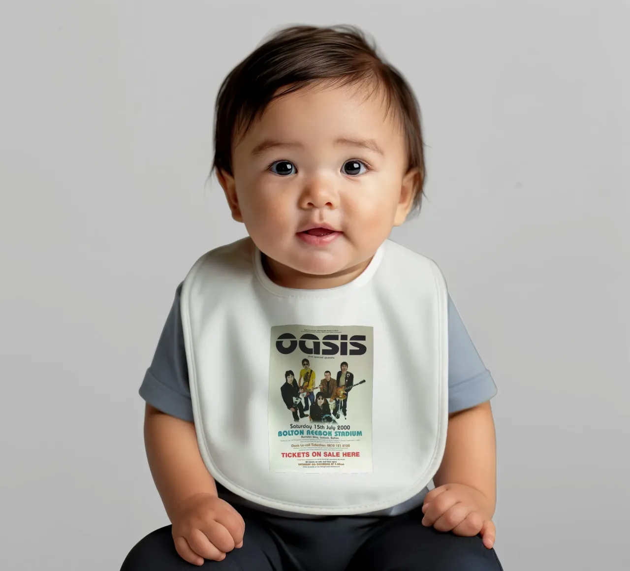 Celestial Paths Guide Wanderers bavaglino da rendikeep