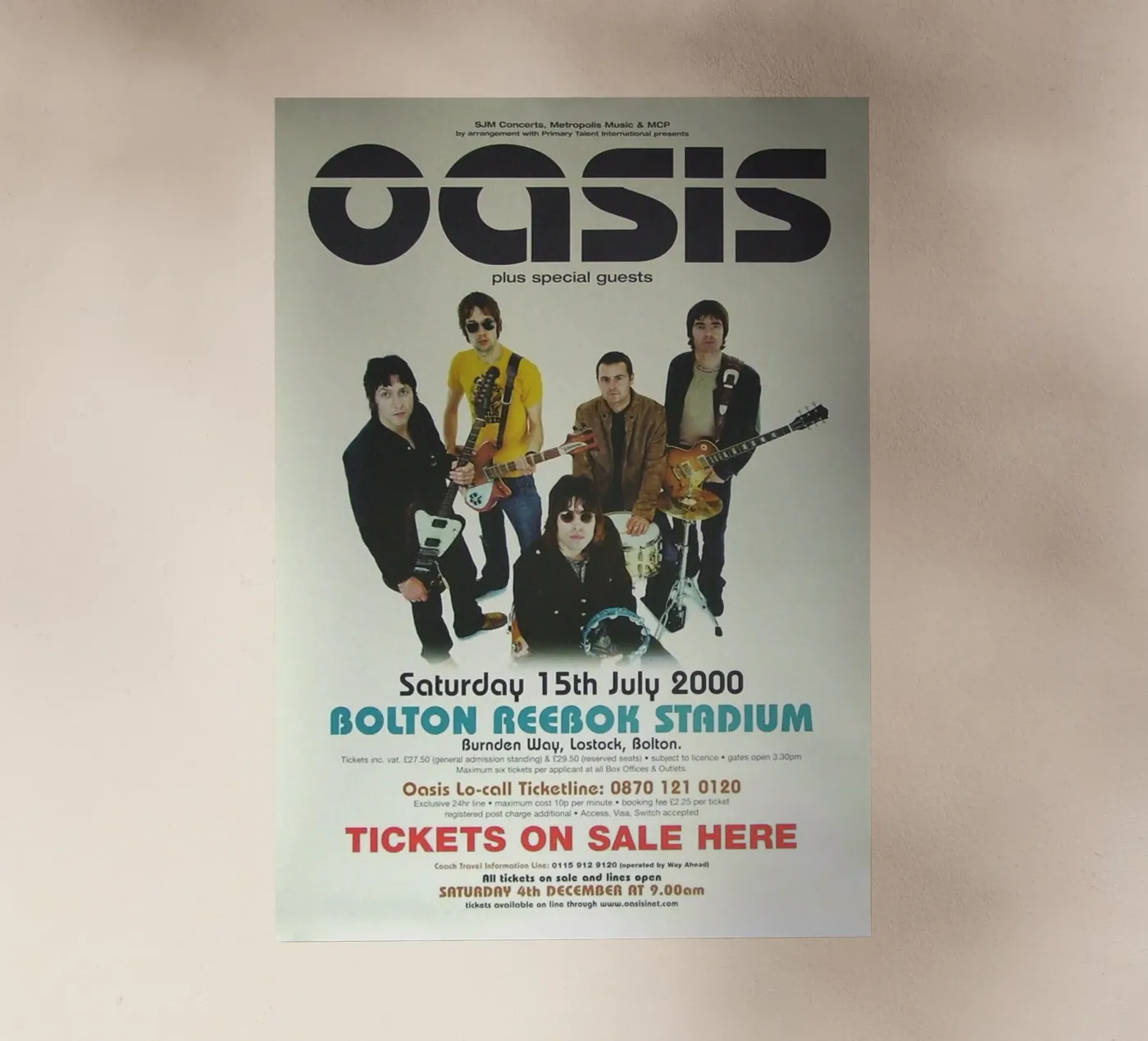 Celestial Paths Guide Wanderers backlit film by rendikeep