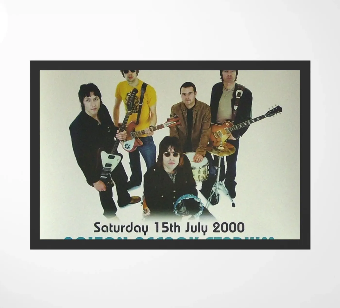 Celestial Paths Guide Wanderers doormat by rendikeep