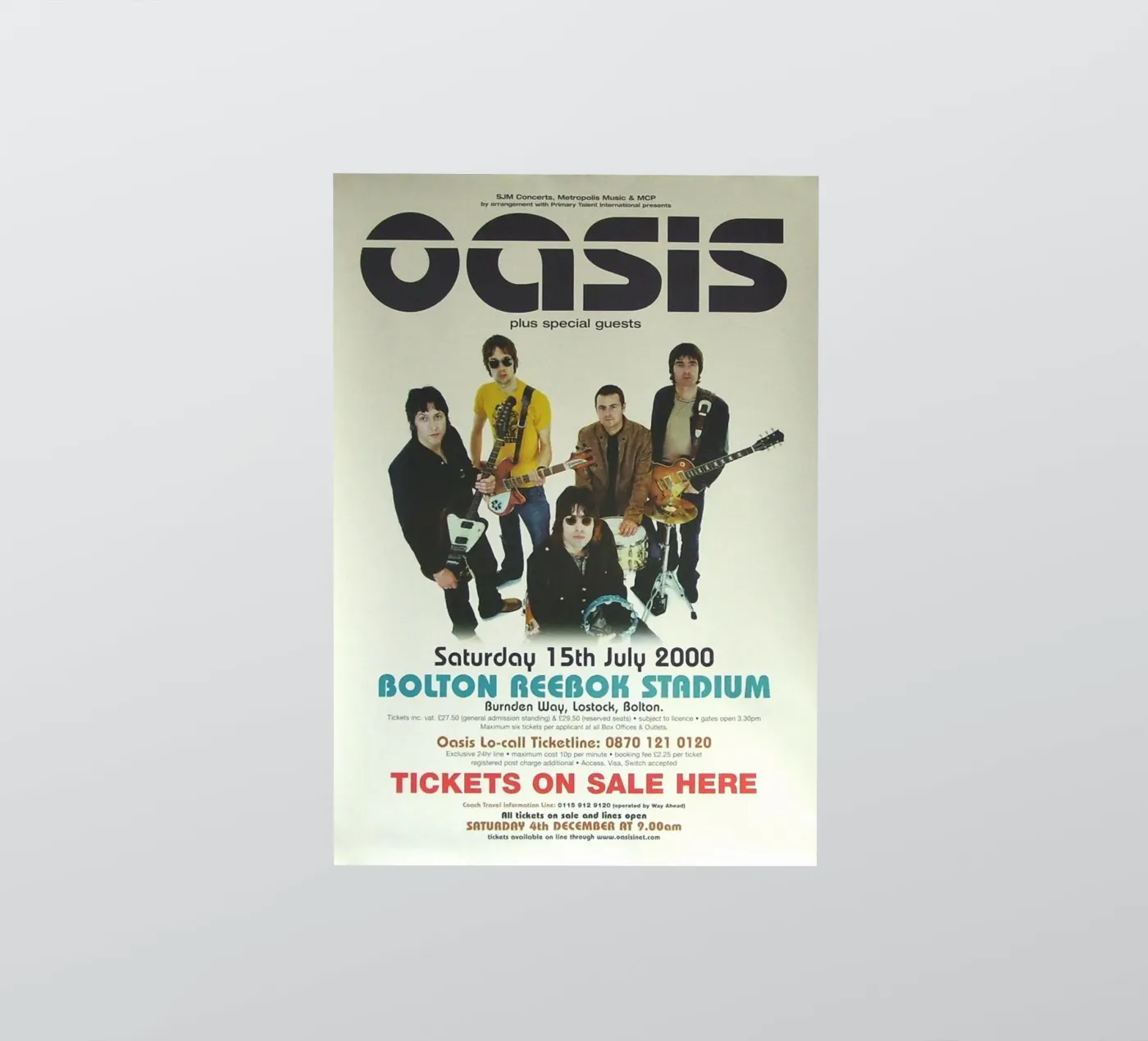 Celestial Paths Guide Wanderers sticker by rendikeep