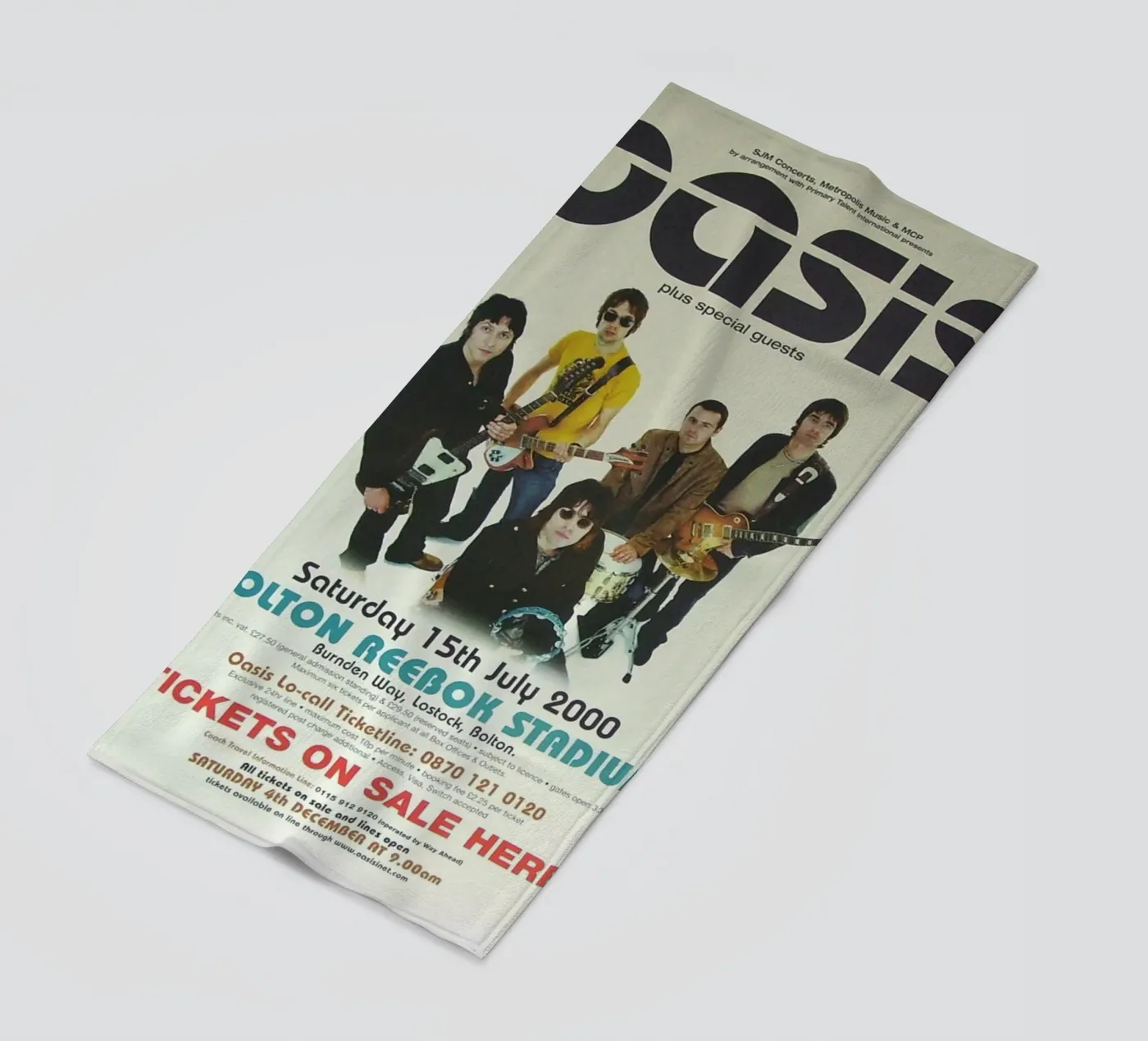 Celestial Paths Guide Wanderers telo mare da rendikeep