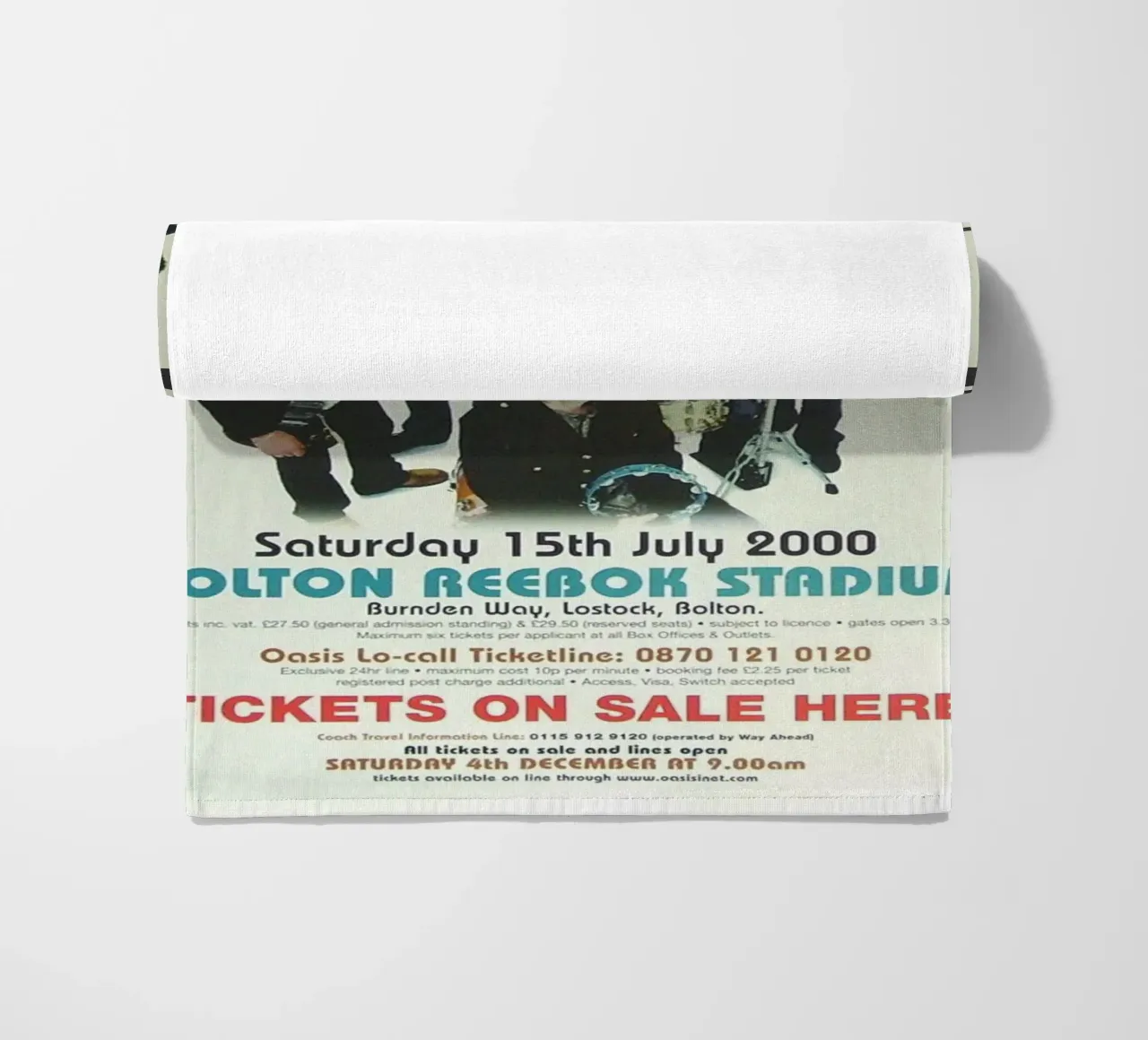 I sentieri celesti guidano i viandanti telo mare da rendikeep