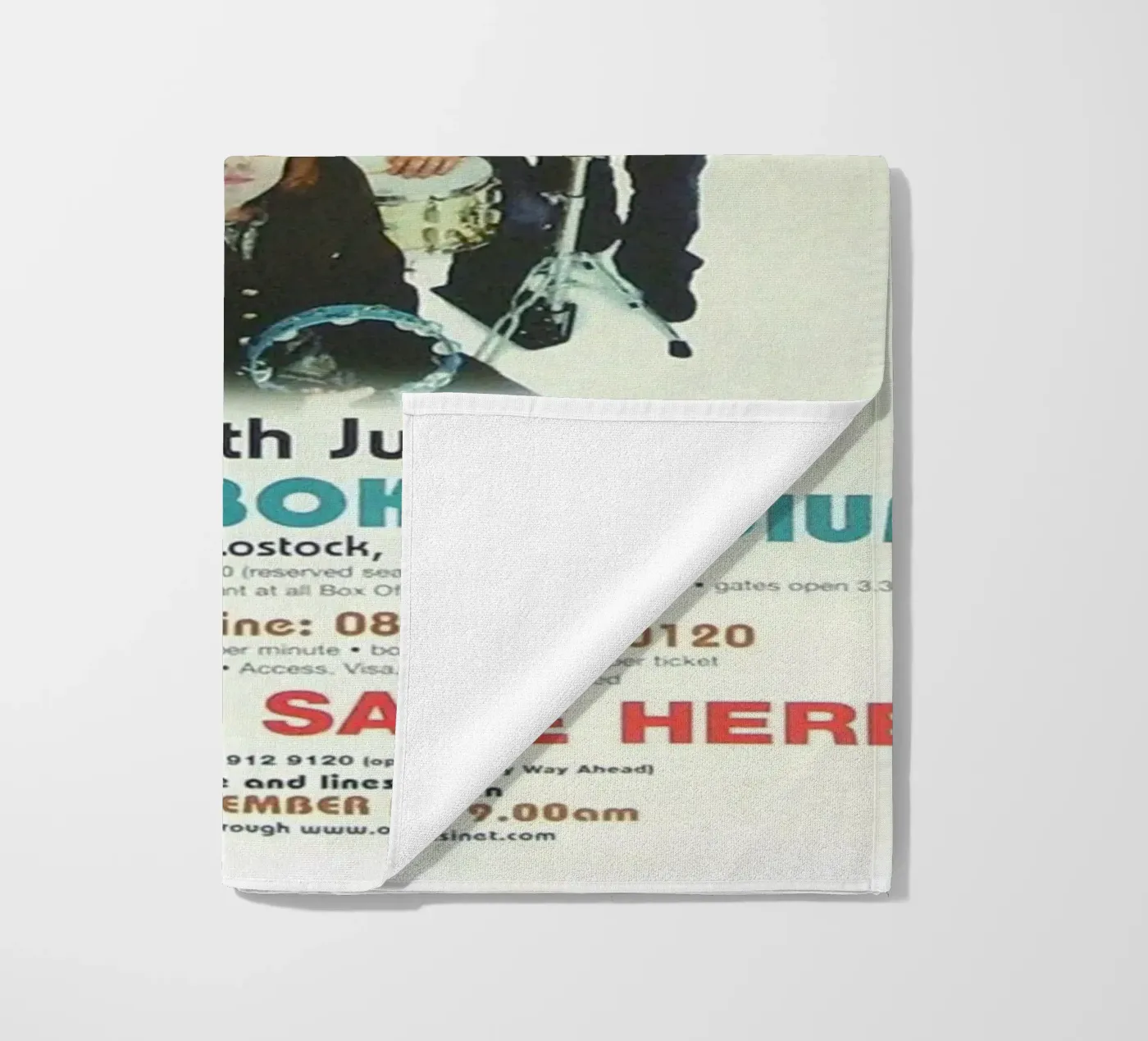 Celestial Paths Guide Wanderers telo mare da rendikeep