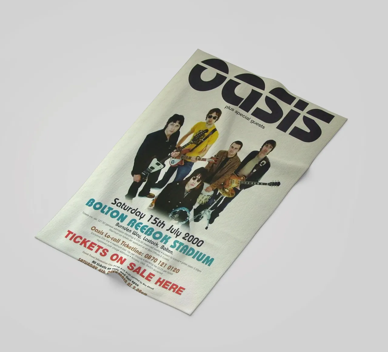 I sentieri celesti guidano i viandanti telo mare da rendikeep