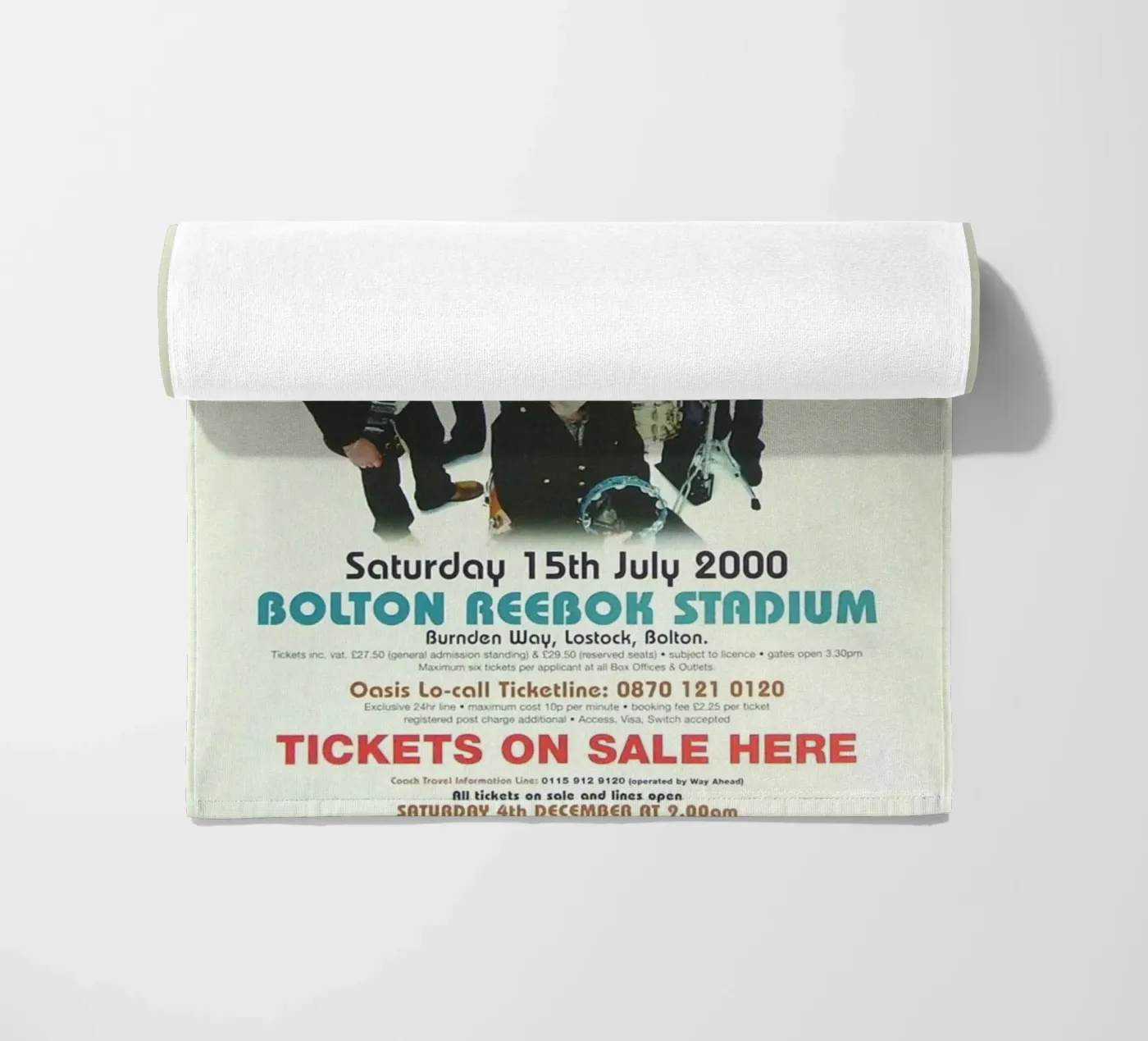 Celestial Paths Guide Wanderers telo mare da rendikeep