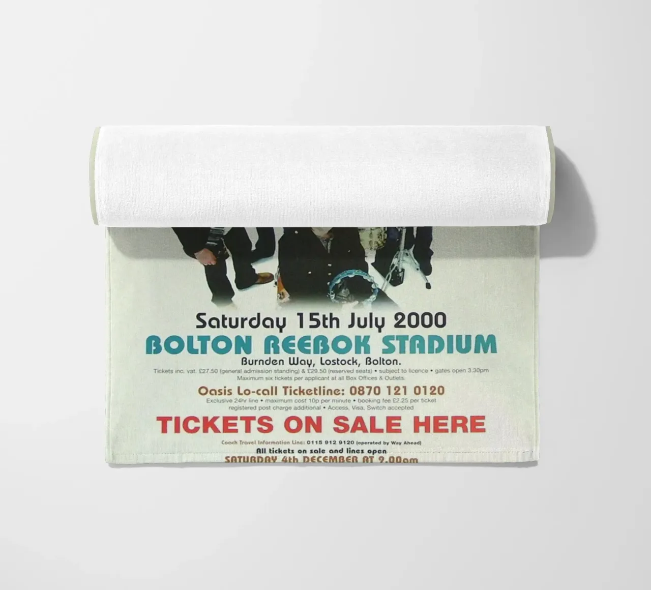 I sentieri celesti guidano i viandanti telo mare da rendikeep