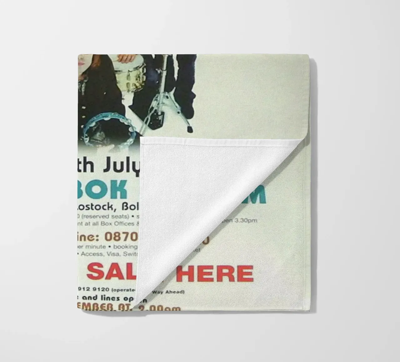 I sentieri celesti guidano i viandanti telo mare da rendikeep