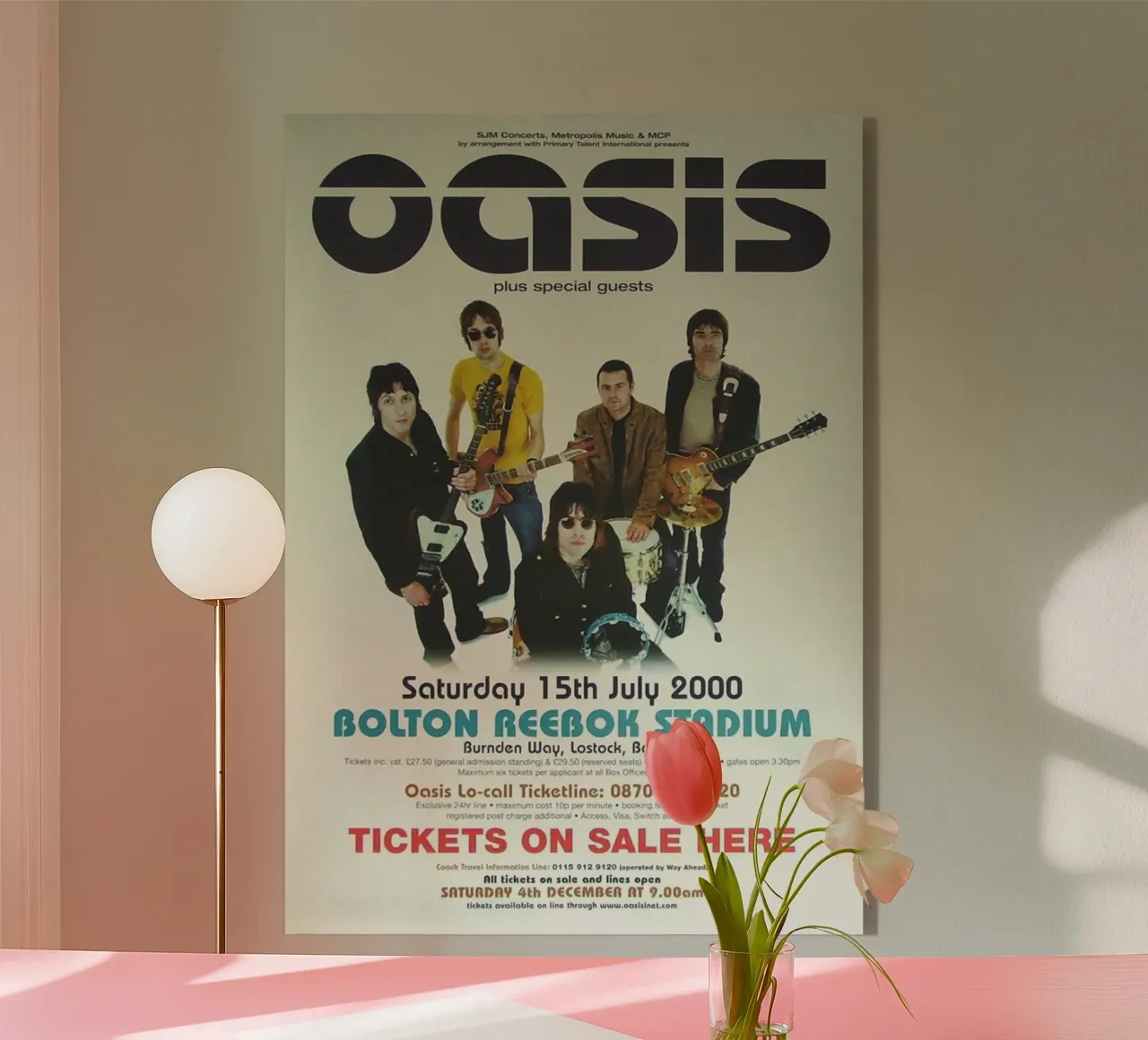 Celestial Paths Guide Wanderers plexiglass da rendikeep