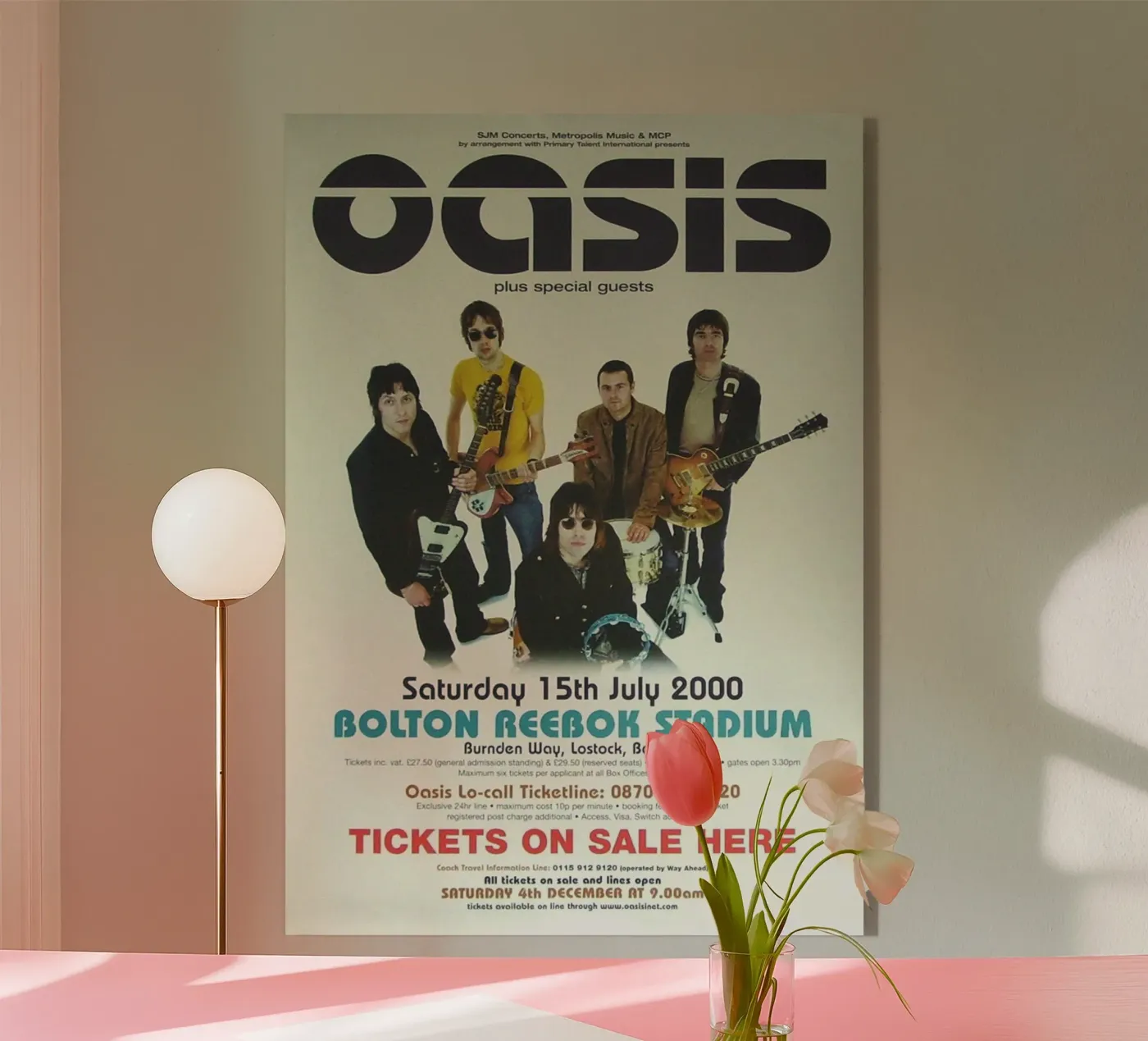 Celestial Paths Guide Wanderers plexiglass da rendikeep