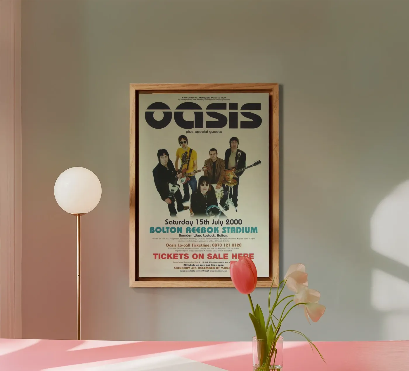 I sentieri celesti guidano i viandanti pannello forex da rendikeep