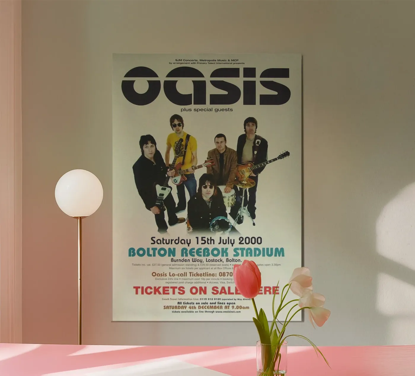 I sentieri celesti guidano i viandanti pannello forex da rendikeep