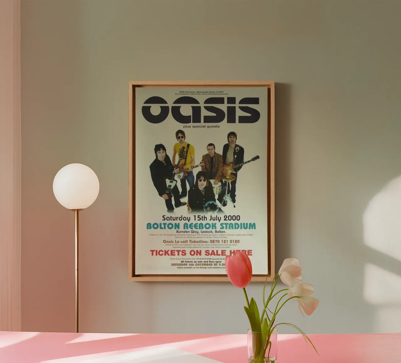 I sentieri celesti guidano i viandanti tela da rendikeep