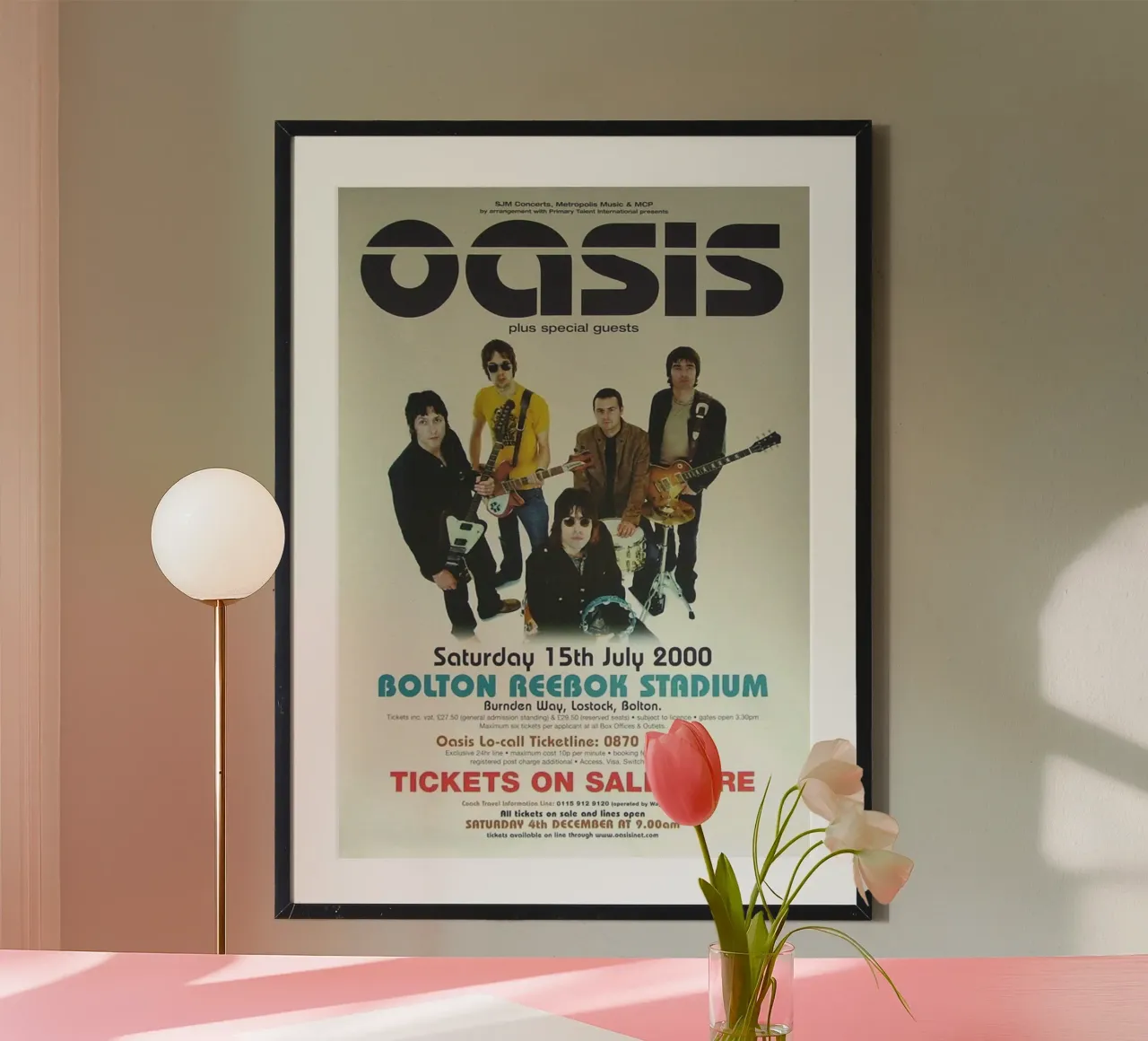 Celestial Paths Guide Wanderers poster by rendikeep