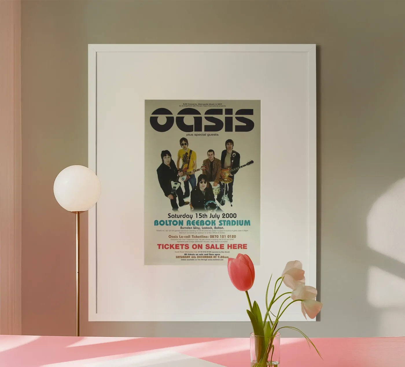 Celestial Paths Guide Wanderers poster by rendikeep