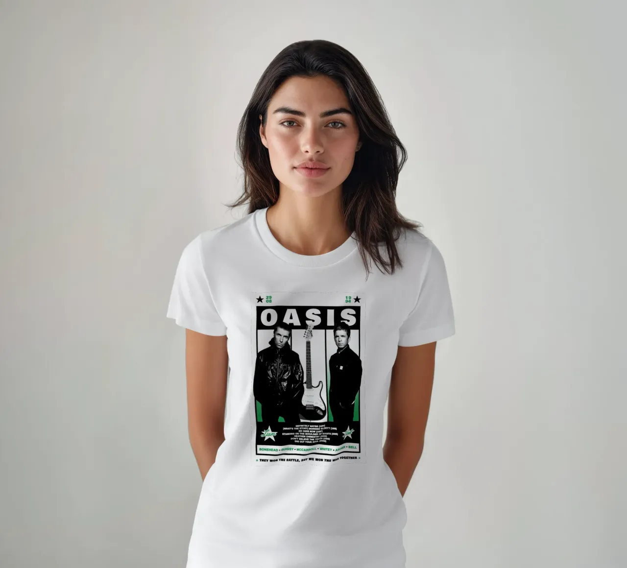 Orizzonti d'oro attendono i viaggiatori t-shirt da rendikeep