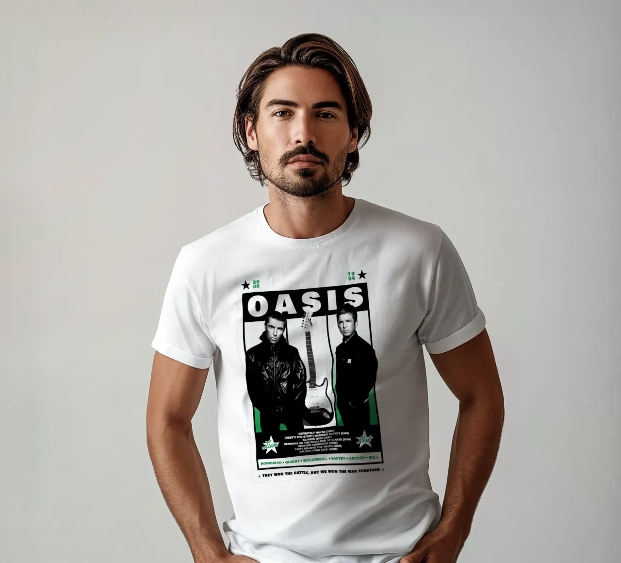 Orizzonti d'oro attendono i viaggiatori t-shirt da rendikeep