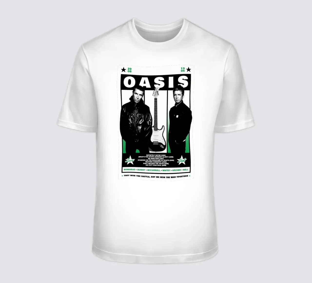 Orizzonti d'oro attendono i viaggiatori t-shirt da rendikeep