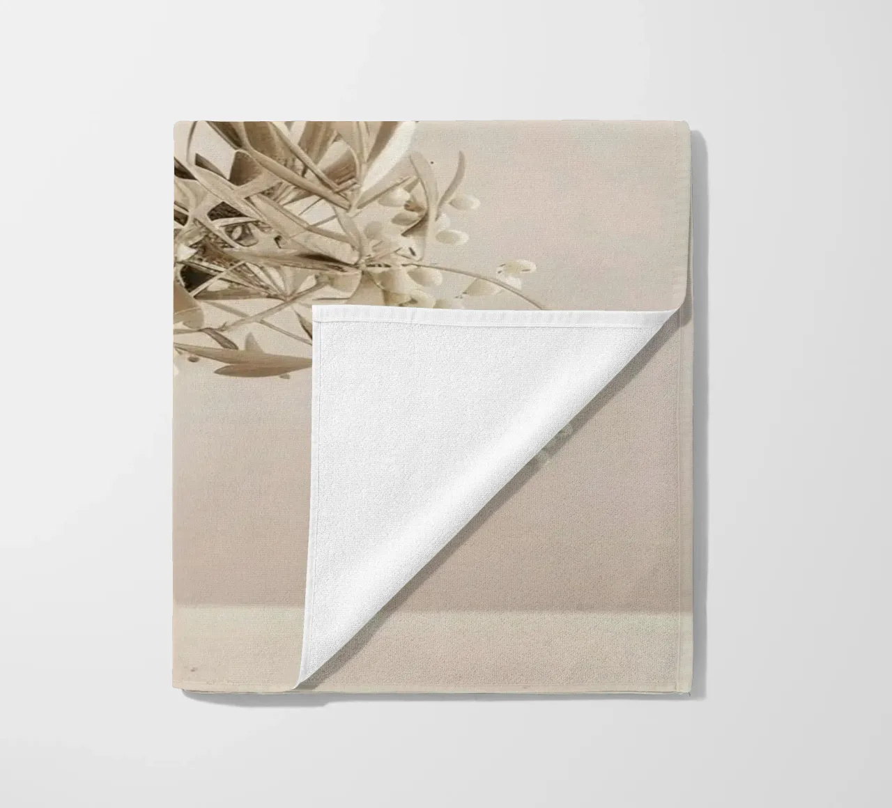 Olive morbide telo mare da A.Lens