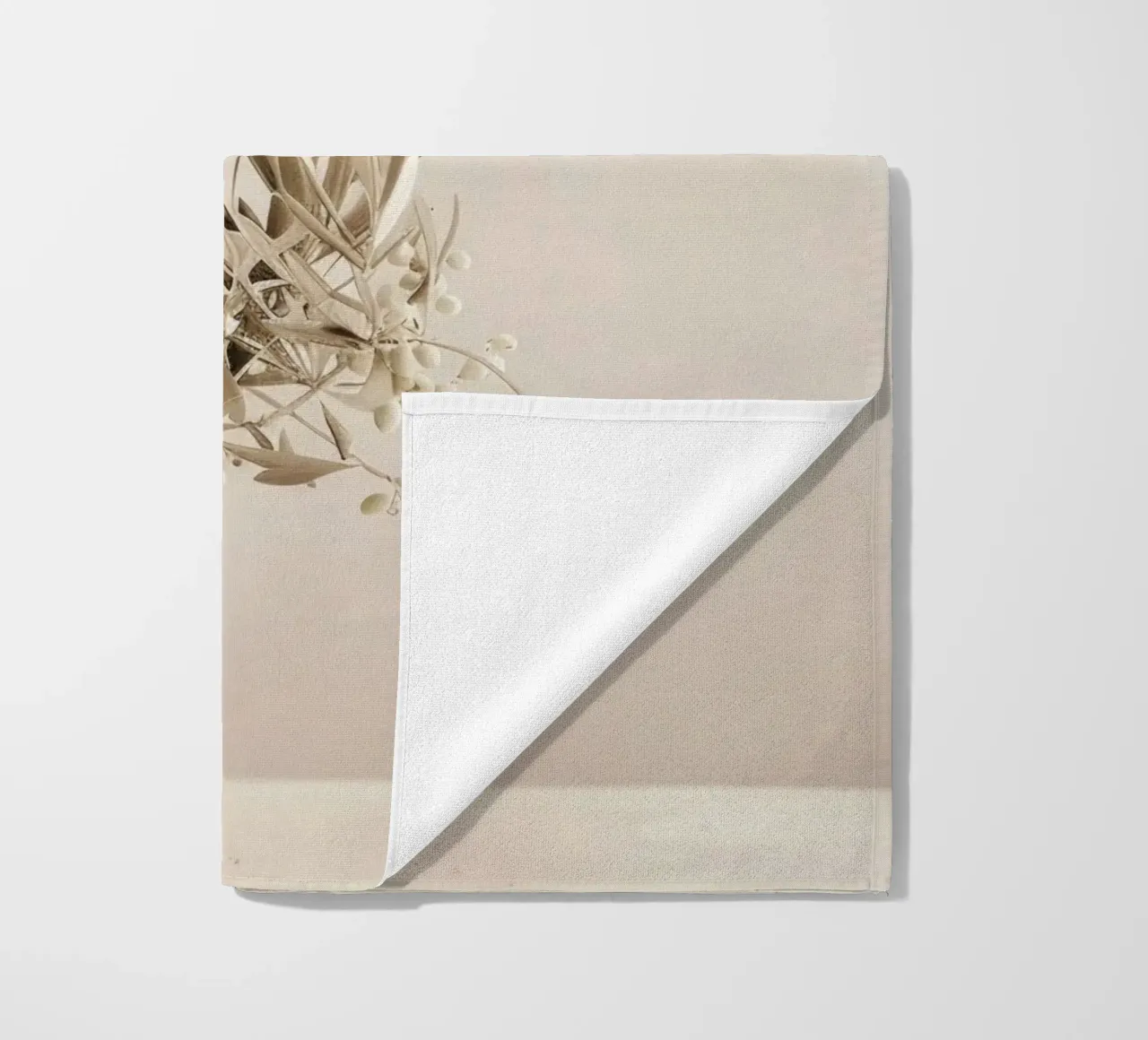 Olive morbide telo mare da A.Lens