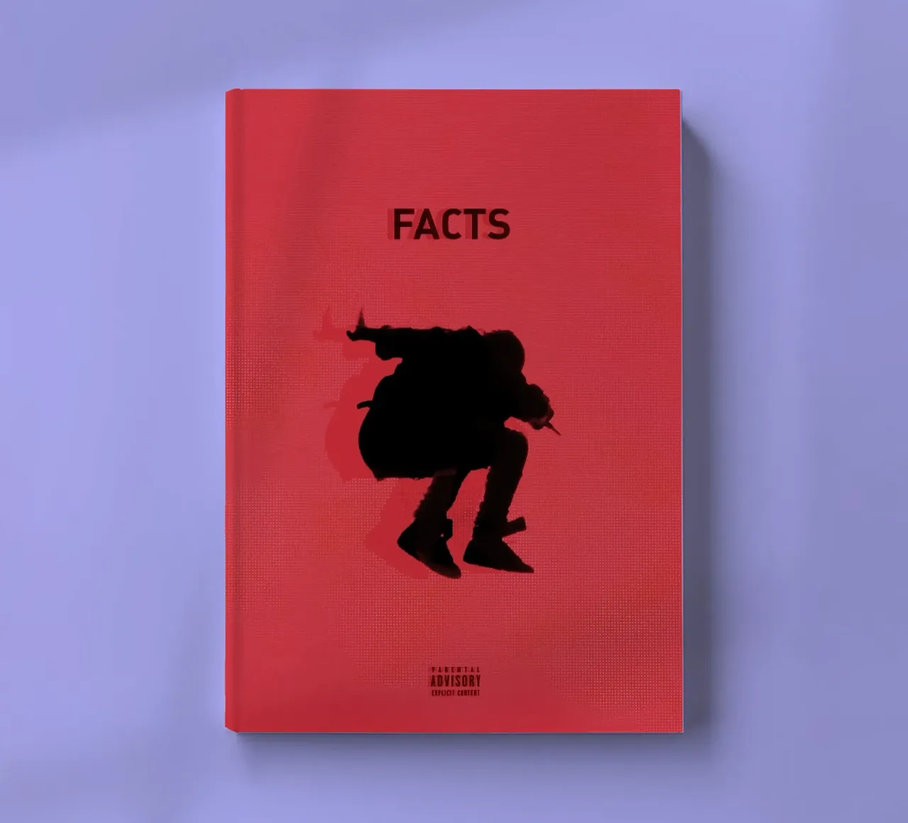kenyes jump facts notebook by martina