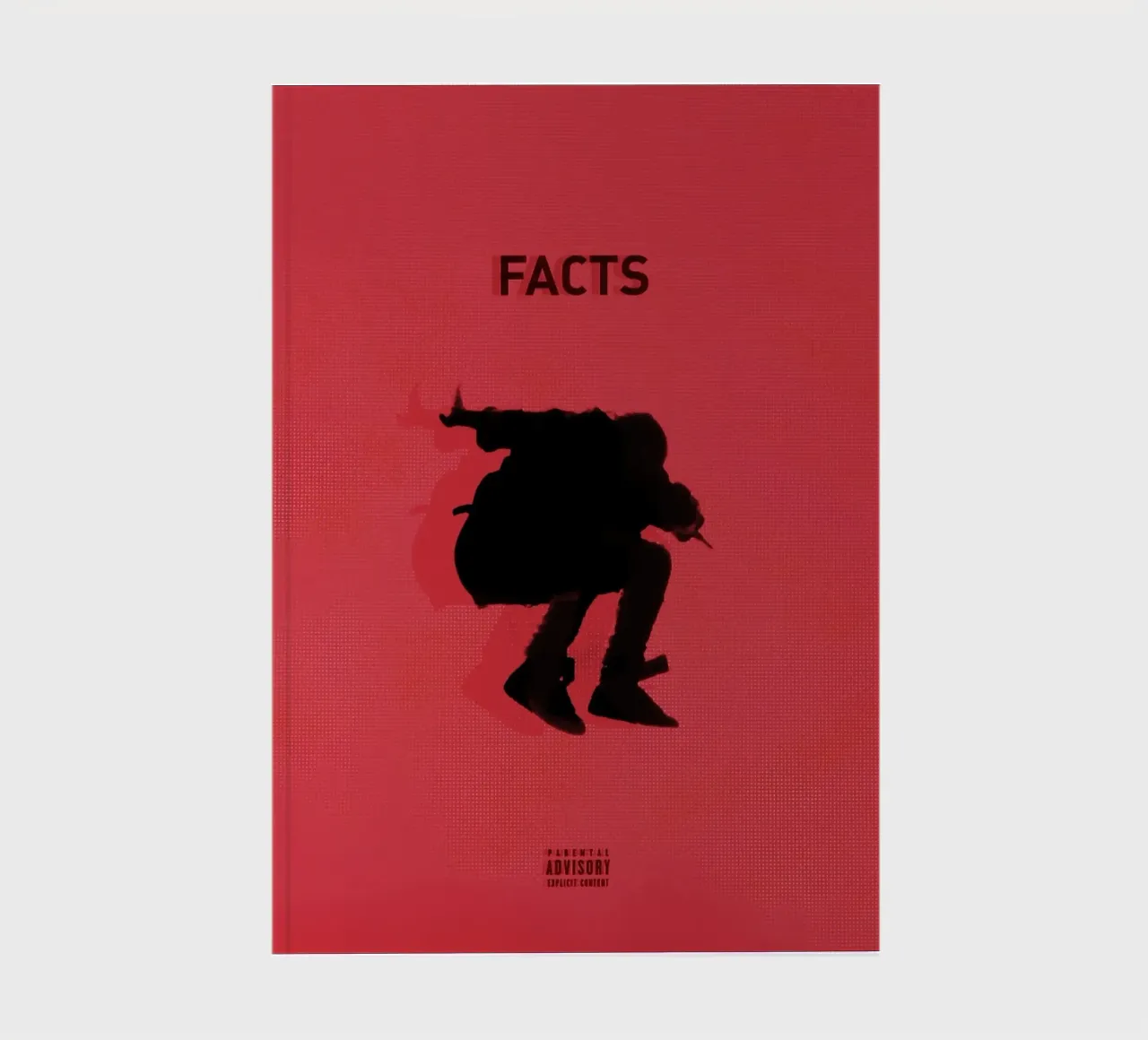 kenyes jump facts notebook by martina
