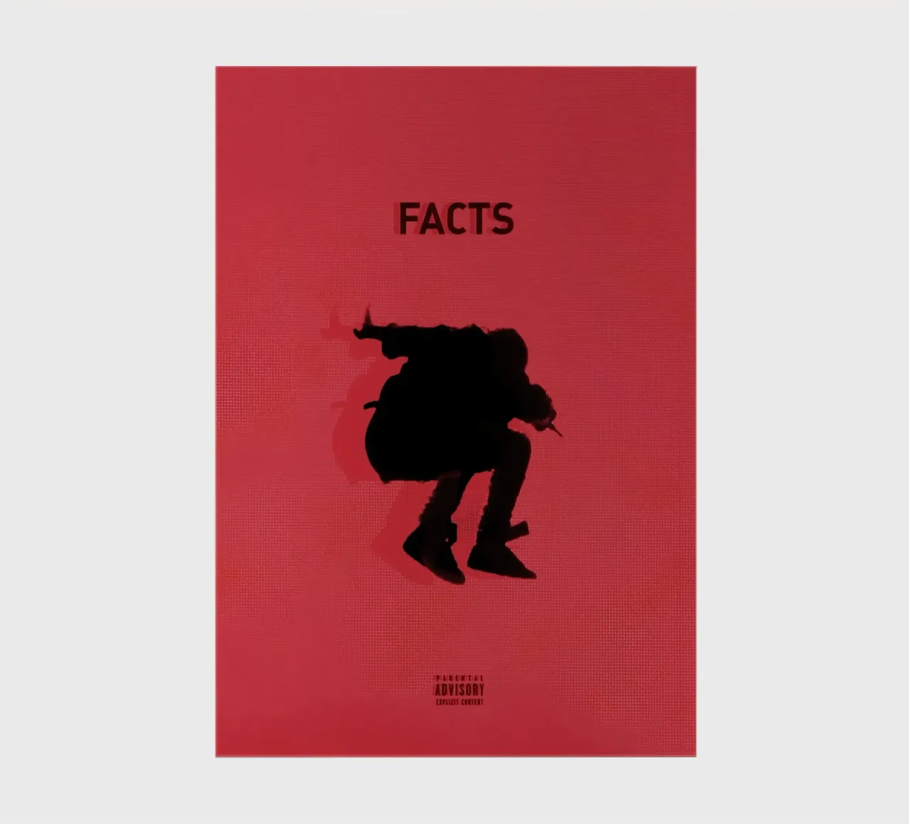 kenyes jump facts notebook by martina