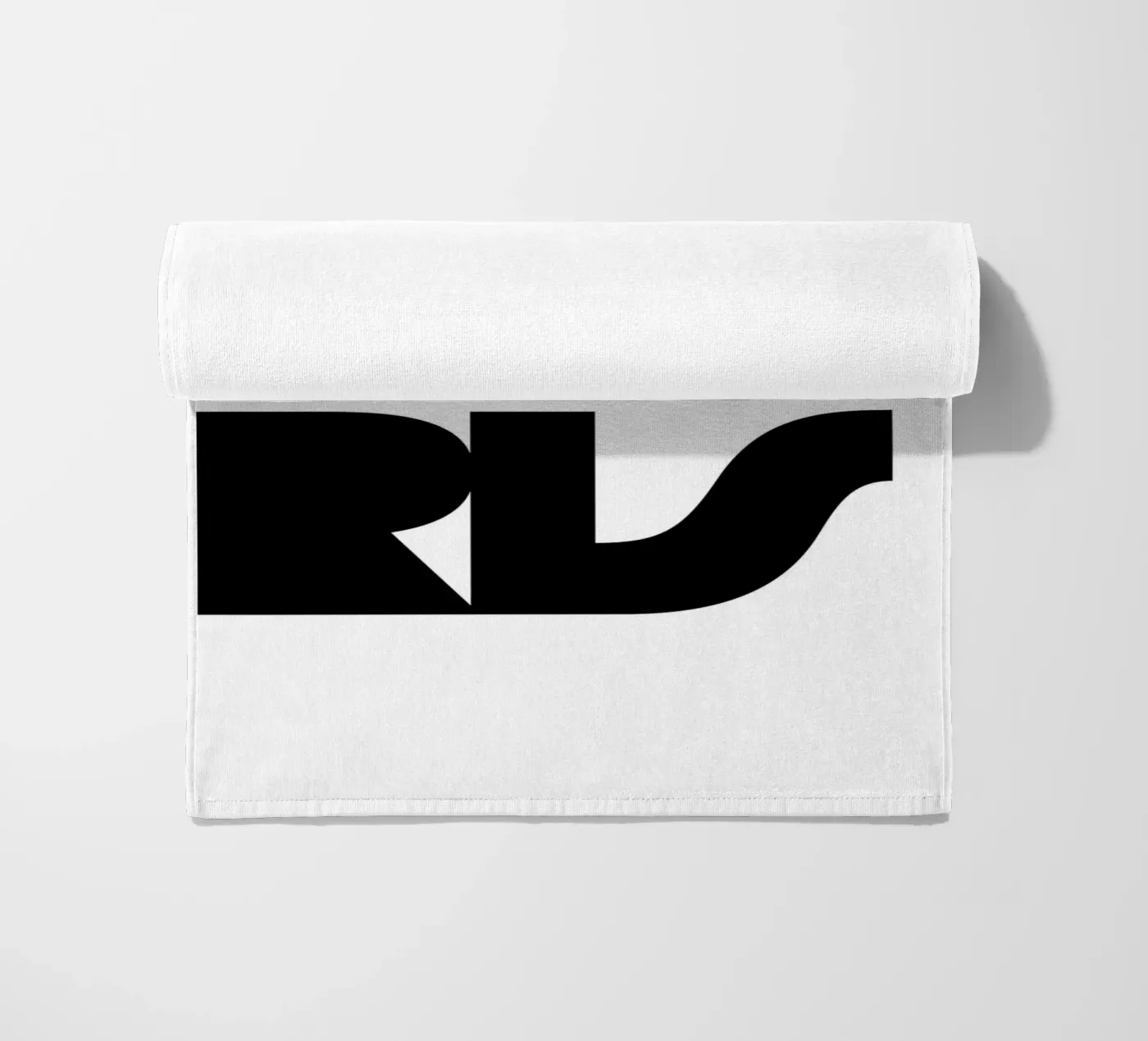 Paris 4 telo mare da The Type Club Tokyo