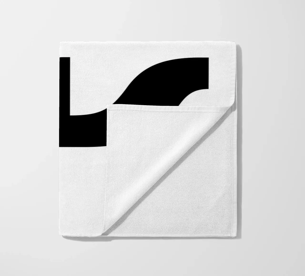 Paris 4 telo mare da The Type Club Tokyo