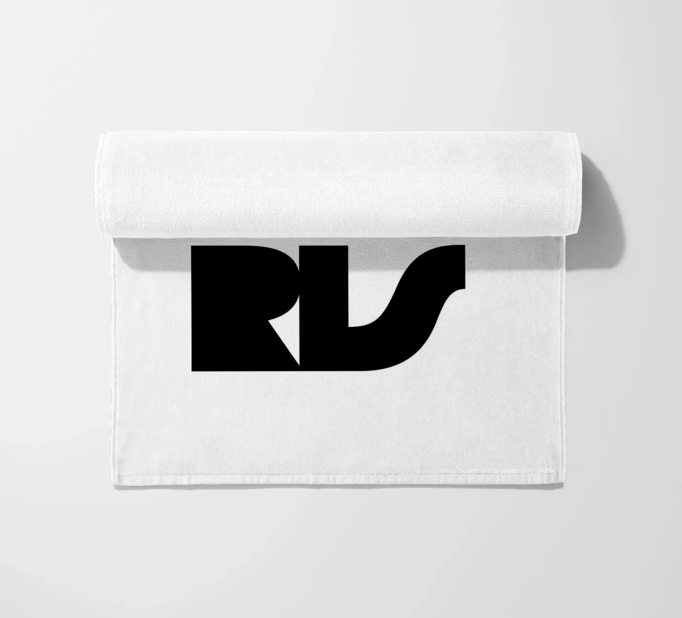 Paris 4 telo mare da The Type Club Tokyo